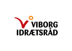 Viborg Kommune