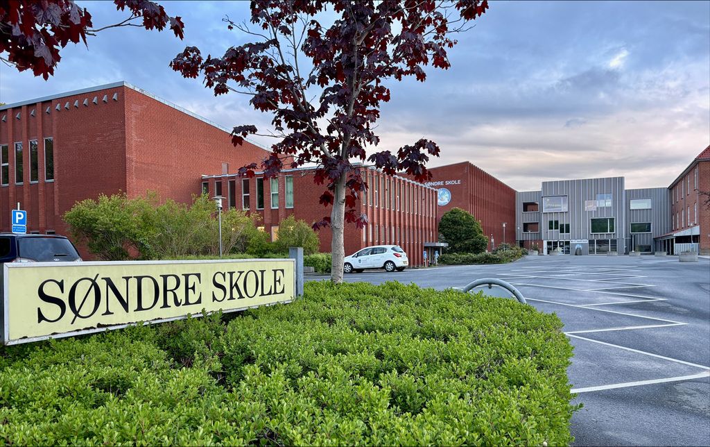 Både for kvaliteten i undervisningen og for økonomien vil det ifølge et flertal i Børne- og Ungdomsudvalget være godt at samle alle børn i Arnbjerg under Søndre Skoles skoledistrikt.