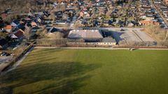 Foto: Jesper Aagaard/Earvox.