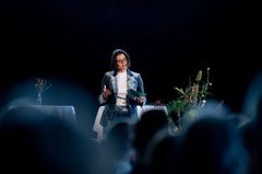 Foto: Niels Åge Skovbo.