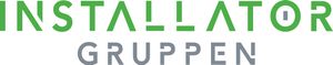 Installatørgruppen