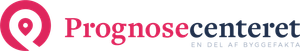 Prognosecenteret