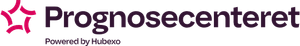 Prognosecenteret