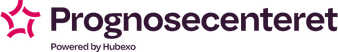 Prognosecenteret