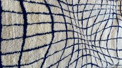 'Time Warp' - Af Honey Biba Beckerlee