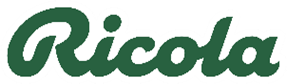 Ricola Group AG