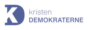 Kristendemokraterne