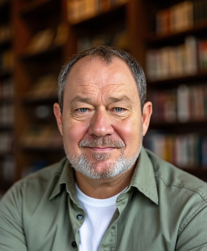 KristenDemokraternes landsformand, Jeppe Hedaa, siger at: "Æædringerne i vælgererklæringssystemet og reglerne for partistøtte har gjort det vanskeligere for partier uden for Folketinget at stille op."