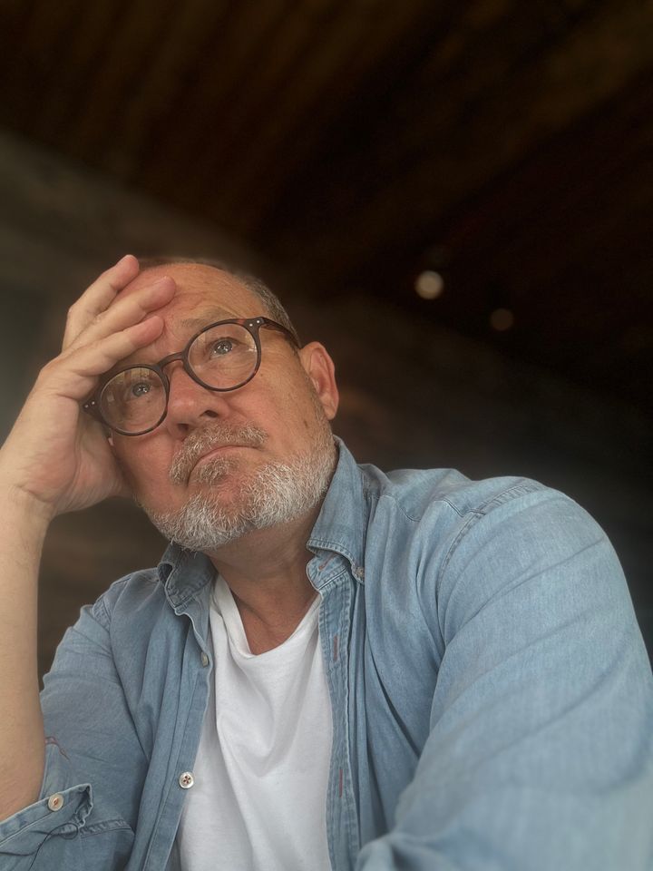 Hele vælgererklæringssystemet giver hovedbrud