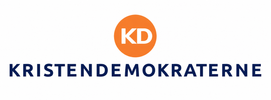 Kristendemokraterne