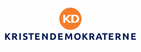 Kristendemokraterne