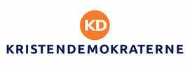Kristendemokraterne