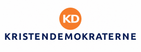 Kristendemokraterne