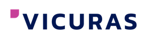 Vicuras A/S