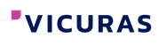 Vicuras A/S