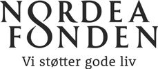 Nordea-fonden