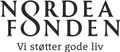 Nordea-fonden