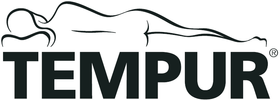 TEMPUR SEALY DANMARK A/S