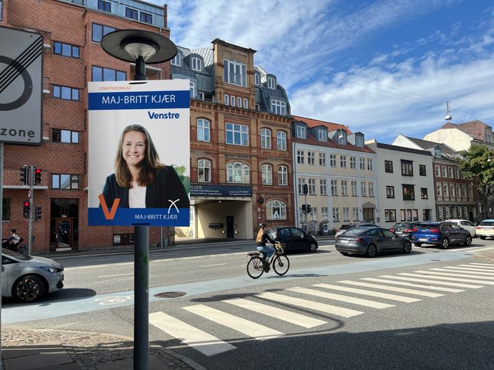 Annonceforbuddet kan ændre kommunalvalgkampen og udfordre de mindre kandidaters plads i debatten.