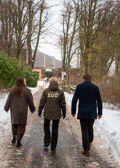 Apropos Bureau x Aalborg Zoo 4