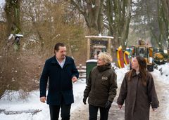 Apropos Bureau x Aalborg Zoo 1