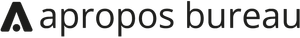 Apropos Bureau ApS