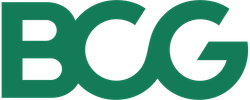 Boston Consulting Group