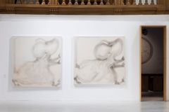 Installationsbillede