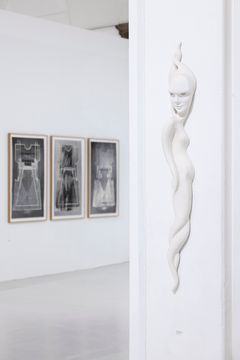 Installationsbillede