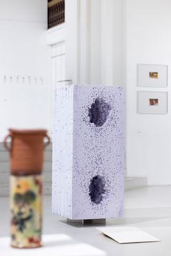 Installationsbillede