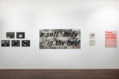 Installationsbillede