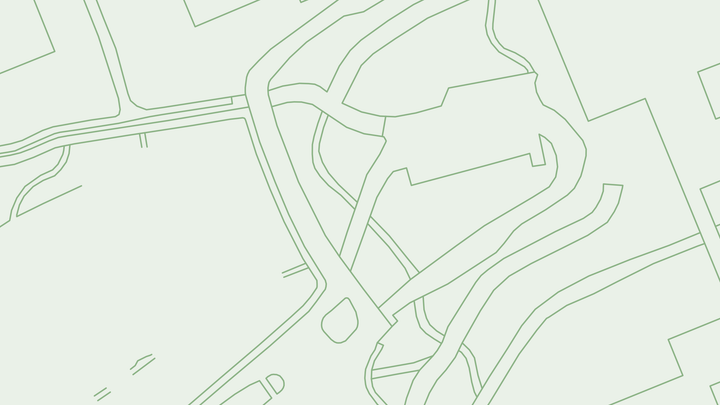 "Rest and Routine – Duet for Sanatorium and Modern Hospital" tager afsæt i et møde mellem et tuberkulose-sanatorium fra begyndelsen af 1900-tallet og et nutidigt superhospital.