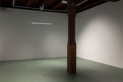 Installationsbillede