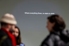 Installationsbillede