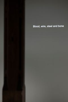 Installationsbillede