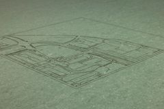 Installationsbillede