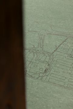 Installationsbillede