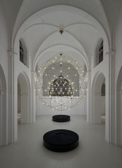 David Stjernholm