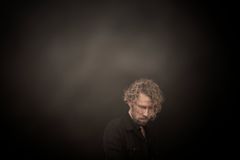 Christian Skjødt Hasselstrøm