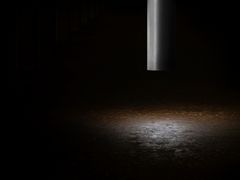Christian Skjødt Hasselstrøm. Myriads, 2024