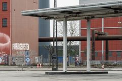 Forbrugsfesten
