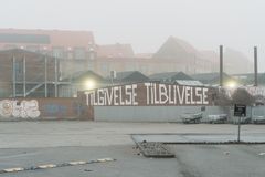 TilgivelseTilblivelse