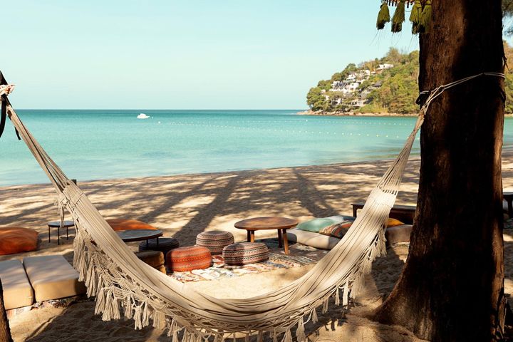 2026-trenden peger mod ferier, hvor både roen i naturen og de aktive oplevelser får mere plads.