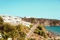 Sunwing Kreta