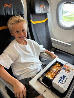 Lollo & Bernie spiller en vigtig rolle for mange børnefamilier. Næsten to ud af tre familier vurderer, at maskotternes tilstedeværelse er meget vigtig eller helt afgørende for deres valg af hotel.