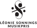 Sindberg Kommunikation ApS