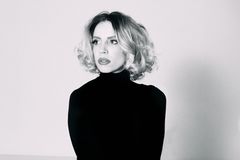 Emma Sehested Høeg