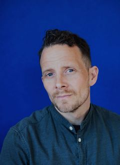 Casper_Ryttergaard