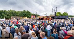 Kulturmødet 2025