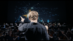 'Nous, L'orchestra de Paris' (Philippe Béziat, 2026)